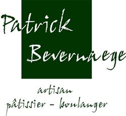 Patisserie Bevernaege