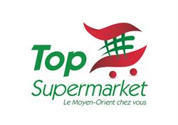 Top Supermarket