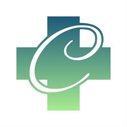 Pharmacie Canivet NAAST