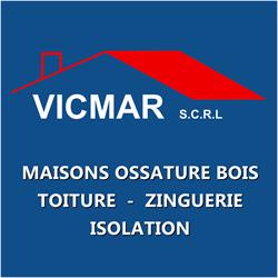 Vicmar Scrl