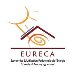 Eureca Sprl