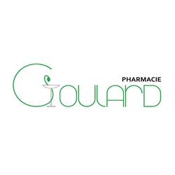 Pharmacie Goulard