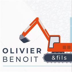 Olivier Benoît