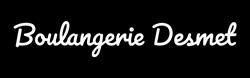 Boulangerie Desmet