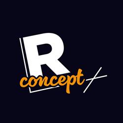 Rénovation Concept