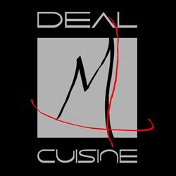 Deal'm Cuisine Sprl