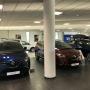 # 3
