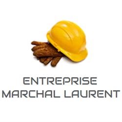 Entreprise Marchal Laurent - Achêne Terrassement