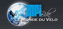 Mfi