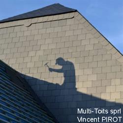 Multi-Toits