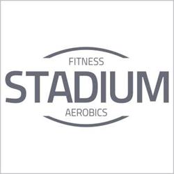 Stadium Kinetix