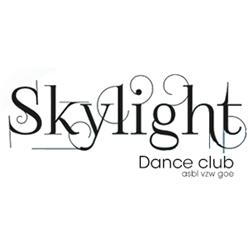 Skylight Dance Club asbl vzw