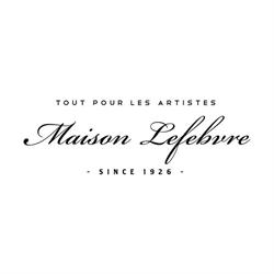 Maison Lefèbvre