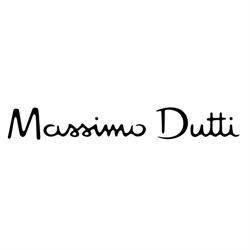 Massimo Dutti - Knokke