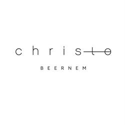 Christo