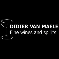 Van Maele Didier