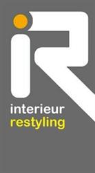 Interieur Restyling BV
