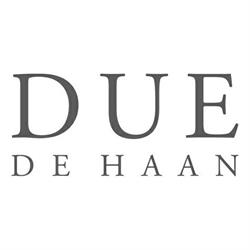 Due