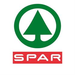 Spar-Middelkerke