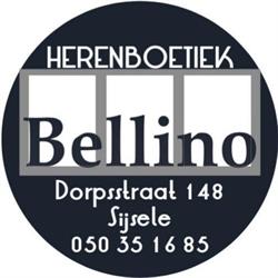 Bellino