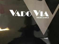 Vado Via Bvba