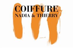 Coiffure Nadia & Thierry
