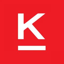Kapsalon Kreatos Izegem