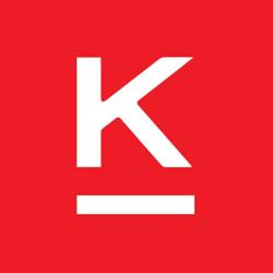 Kapsalon Kreatos Oostkamp