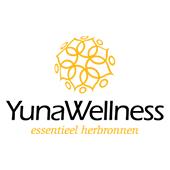 Yuna Wellness