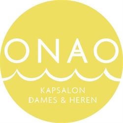 Onao