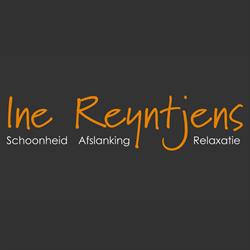 Reyntjens Ine