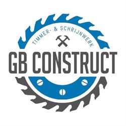 Gb Construct Bvba