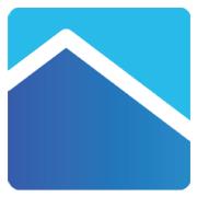 Sh Vastgoedconsulting