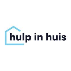 Hulp in Huis