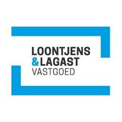 Vastgoed Loontjens & Lagast Bvba