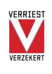 Verriest (Kantoor) Bvba