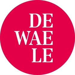 Dewaele Vastgoed Oostende CVBA
