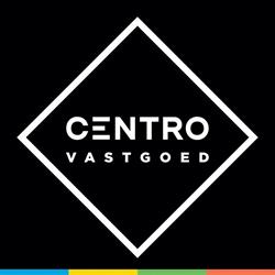 Centro B.V.B.A.