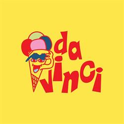 Da Vinci Gelateria