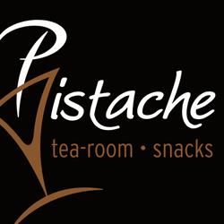 Pistache