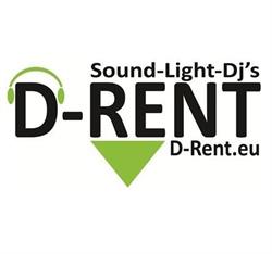 D-Rent Bvba