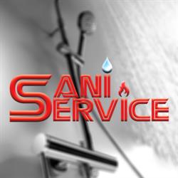 Sani Service