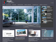 Greensquare International