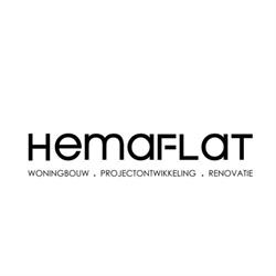 Hemaflat