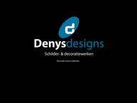Denys Schilderwerken