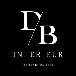 De Bree Alain