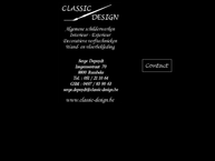 Depuydt Serge/Classic-Design