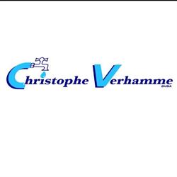 Verhamme Christophe