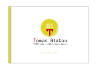 Blaton Tomas