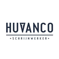 Huvanco